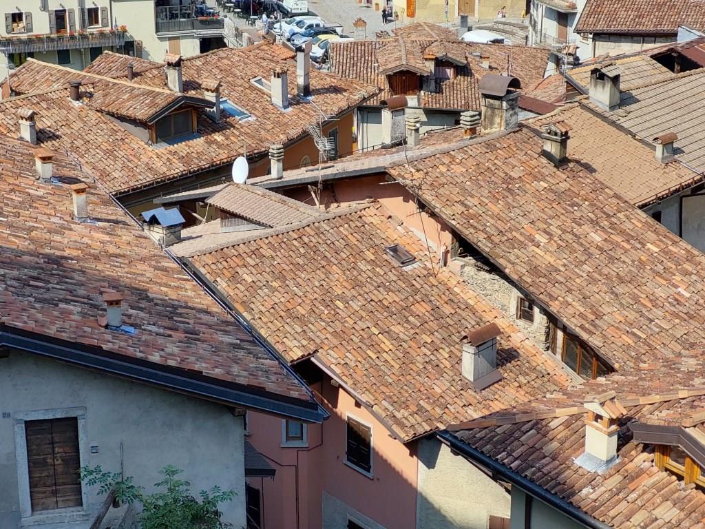 Bagolino - 2021